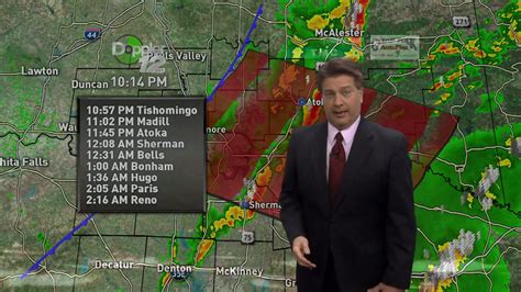 kxii weather|kxii full screen radar live.